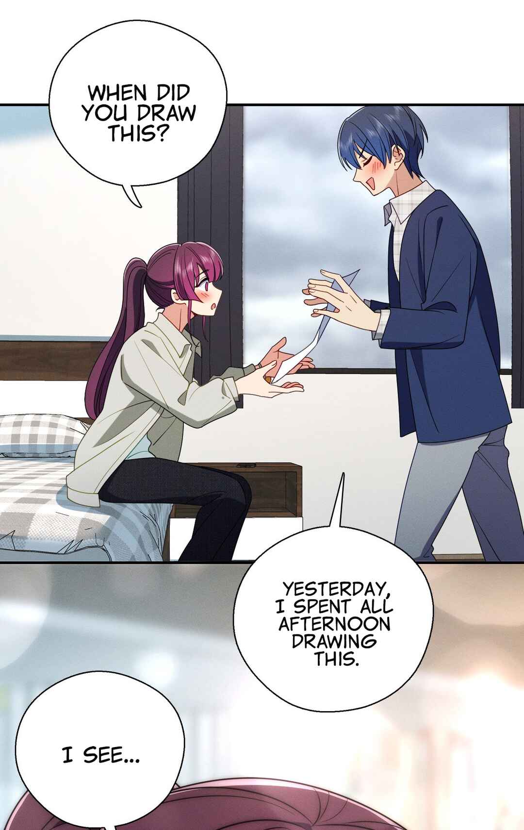 Chapter 33 - Page 28