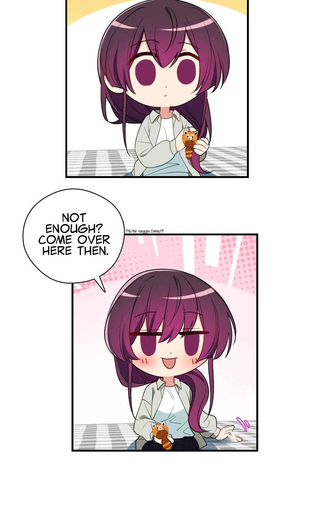 Chapter 33 - Page 40