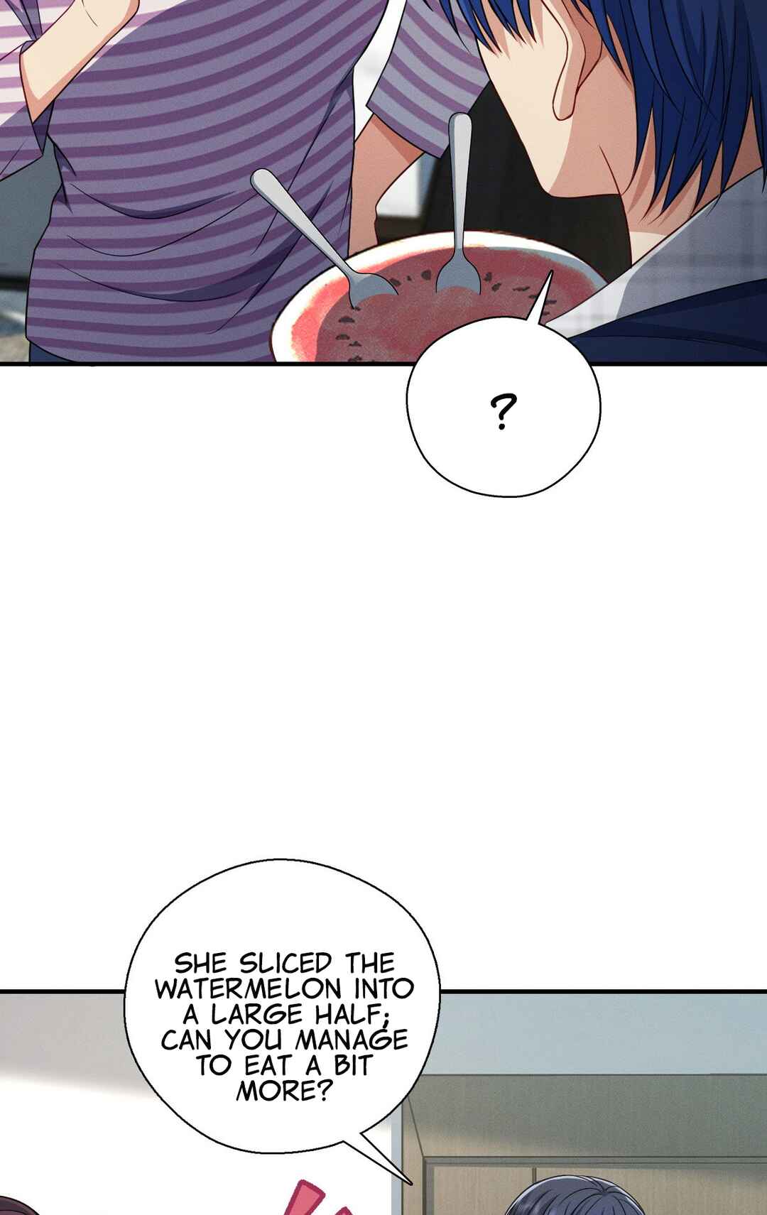 Chapter 33 - Page 9