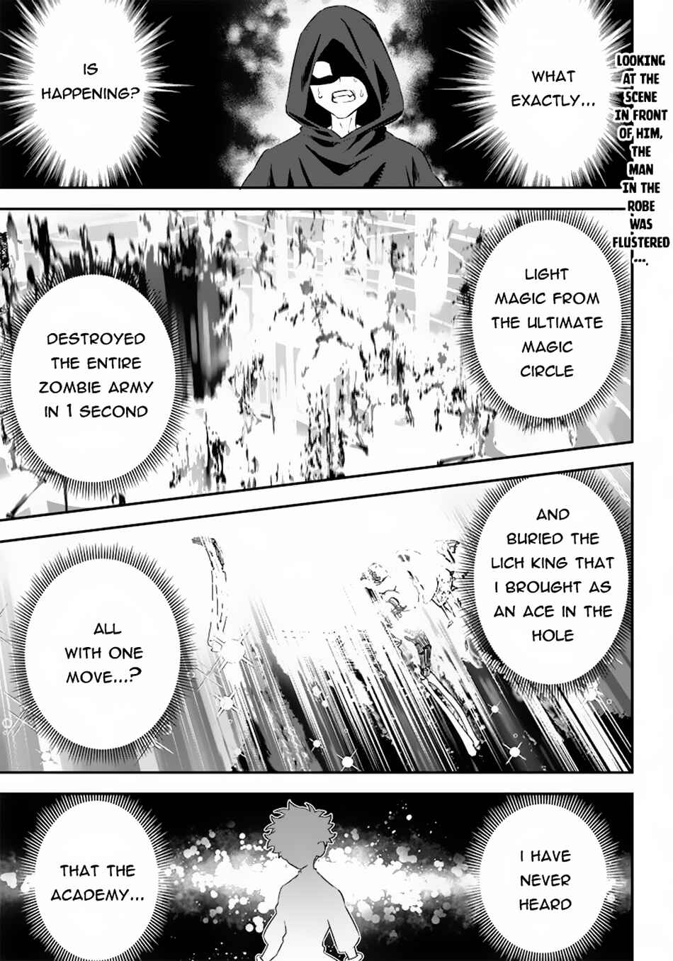 Chapter 15 - Page 2