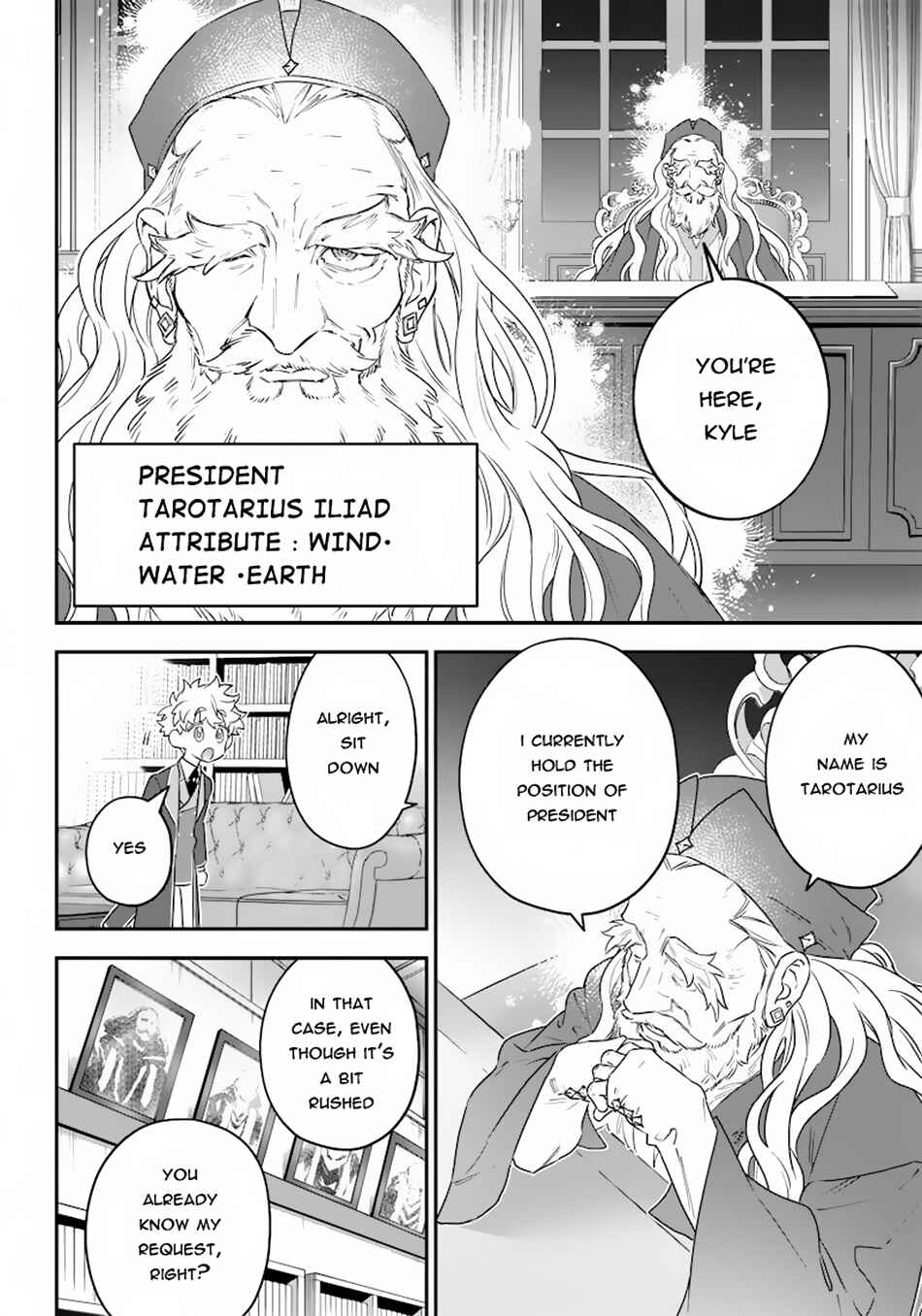 Chapter 15 - Page 21