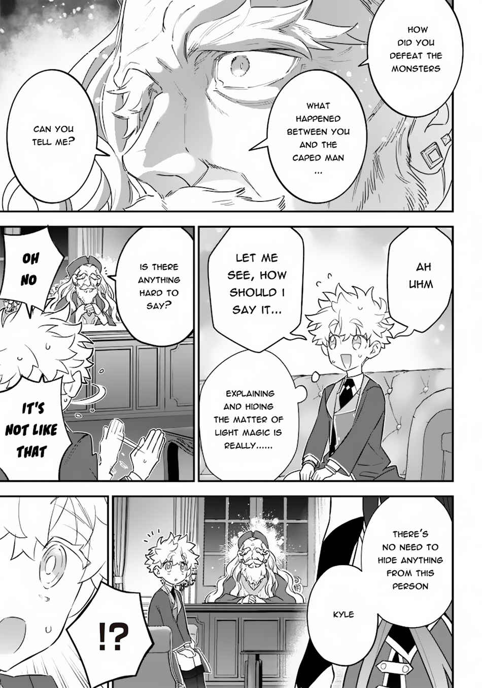 Chapter 15 - Page 22