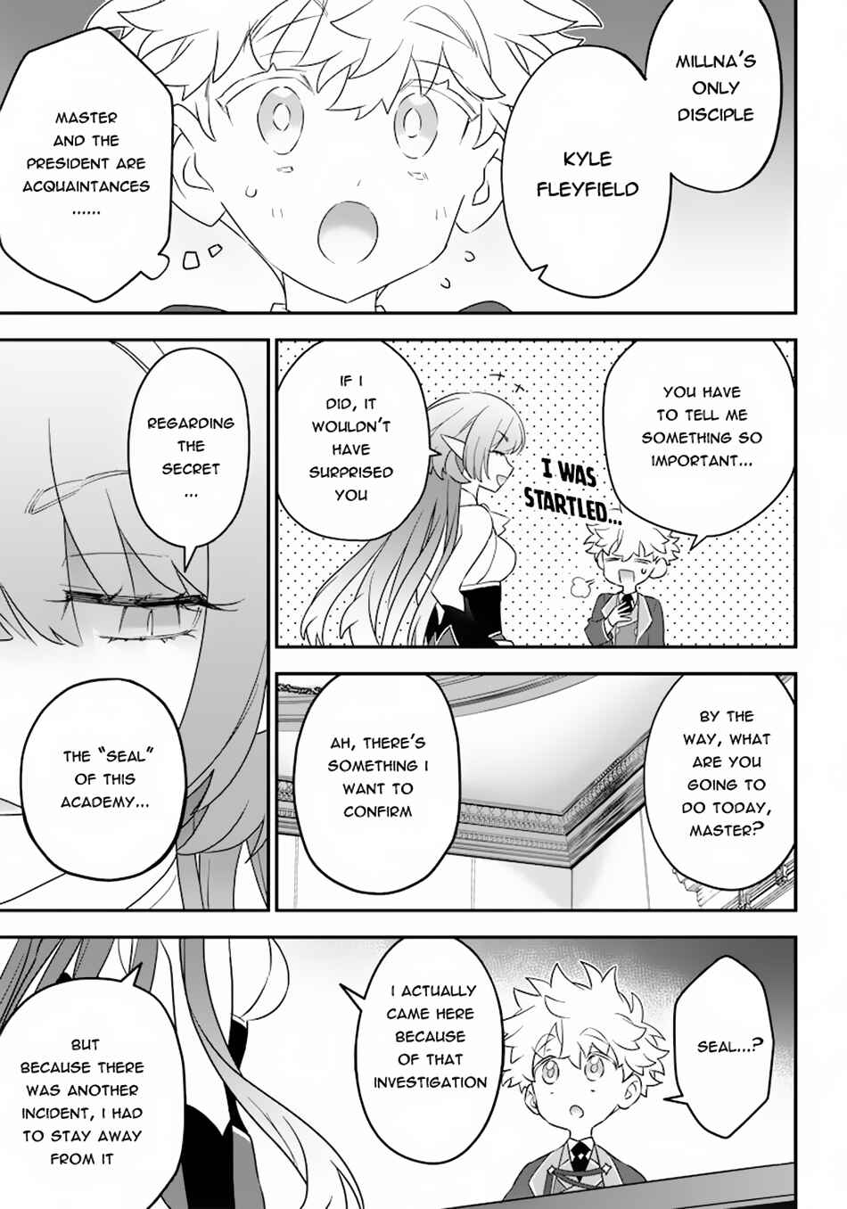 Chapter 15 - Page 24