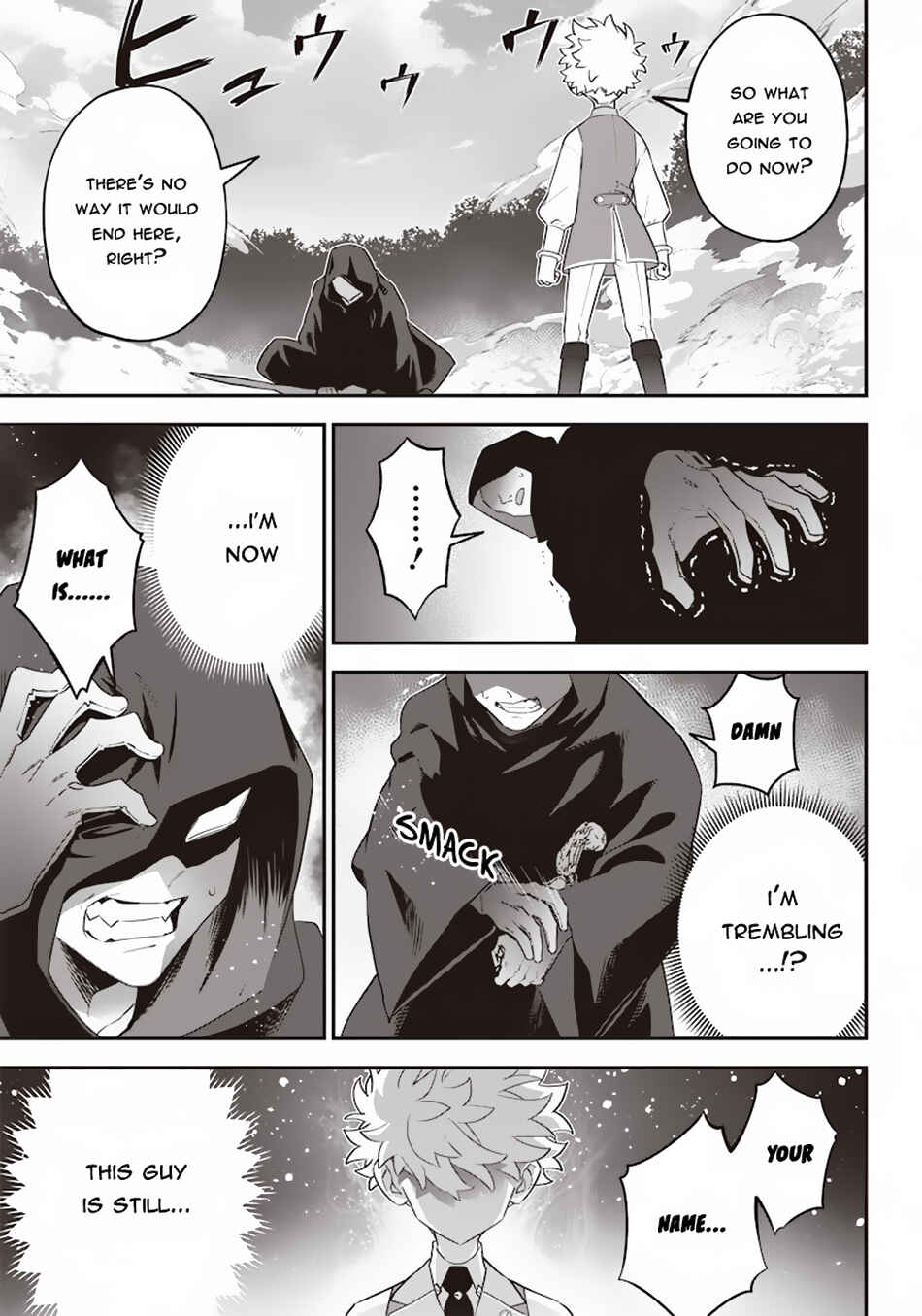 Chapter 15 - Page 4
