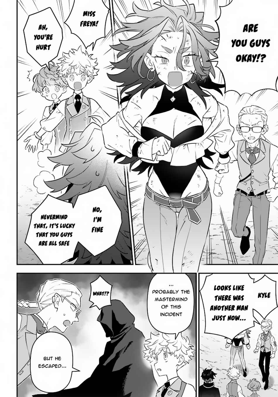 Chapter 15 - Page 9