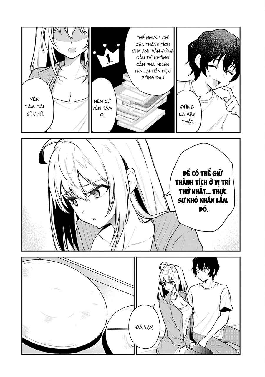 Chapter 2 - Page 15