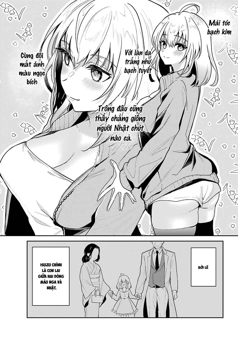 Chapter 2 - Page 3