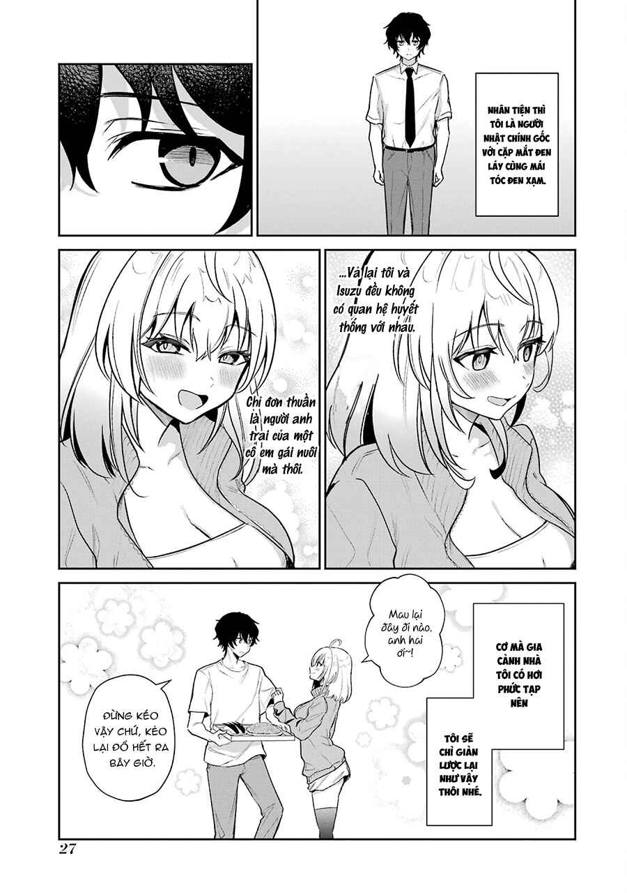 Chapter 2 - Page 4