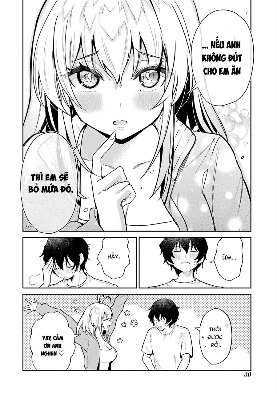 Chapter 2 - Page 7