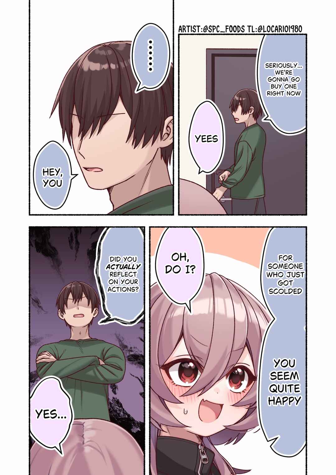 Chapter 26 - Page 3