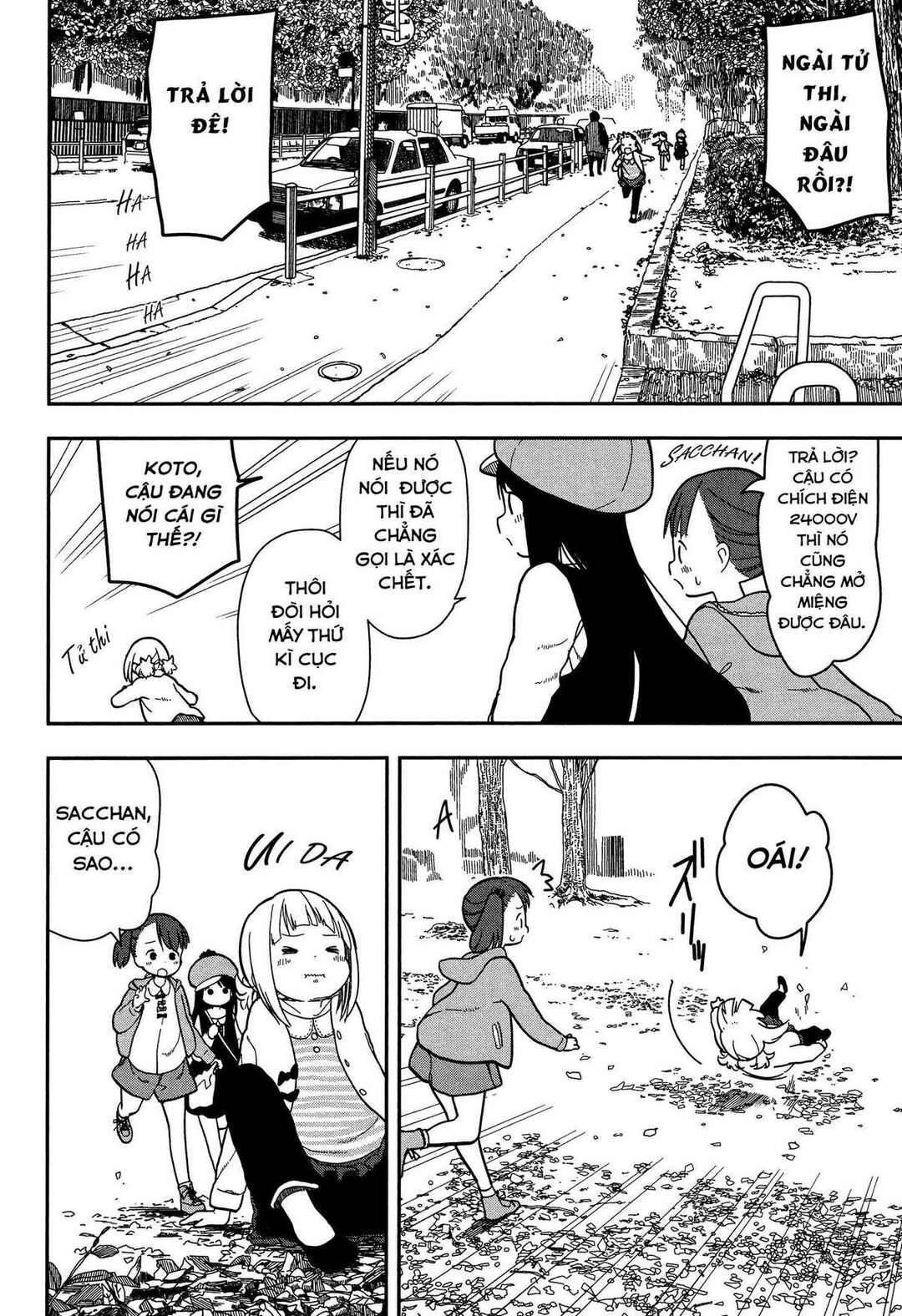 Chapter 7 - Page 6