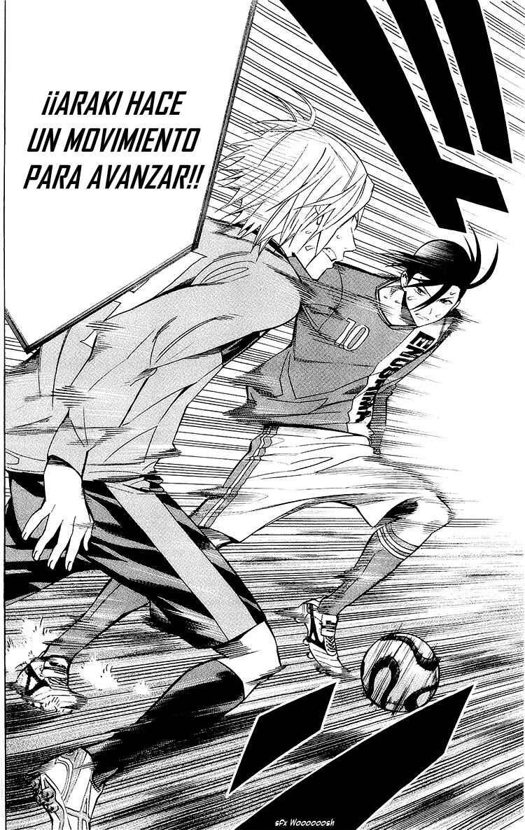 Chapter 219 - Page 20