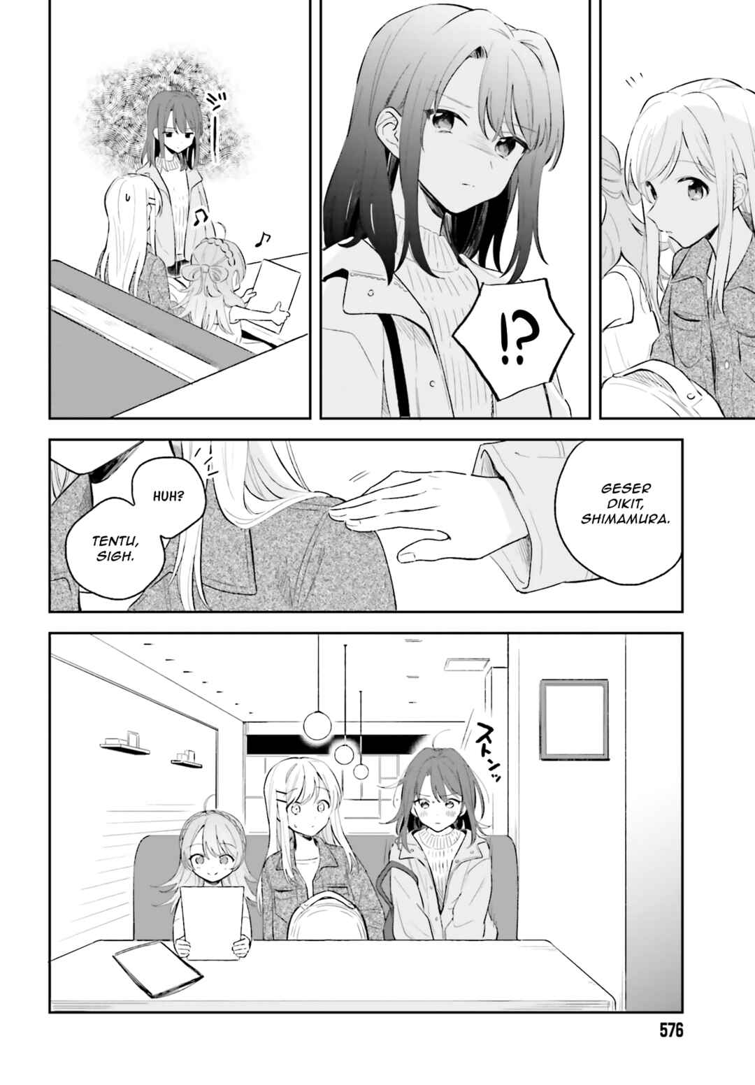 Chapter 5 - Page 10