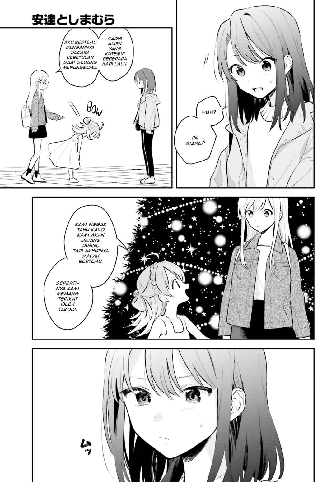 Chapter 5 - Page 3