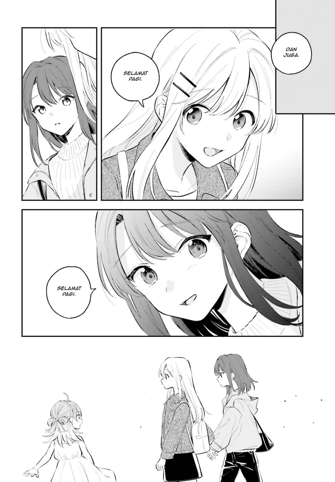 Chapter 5 - Page 8