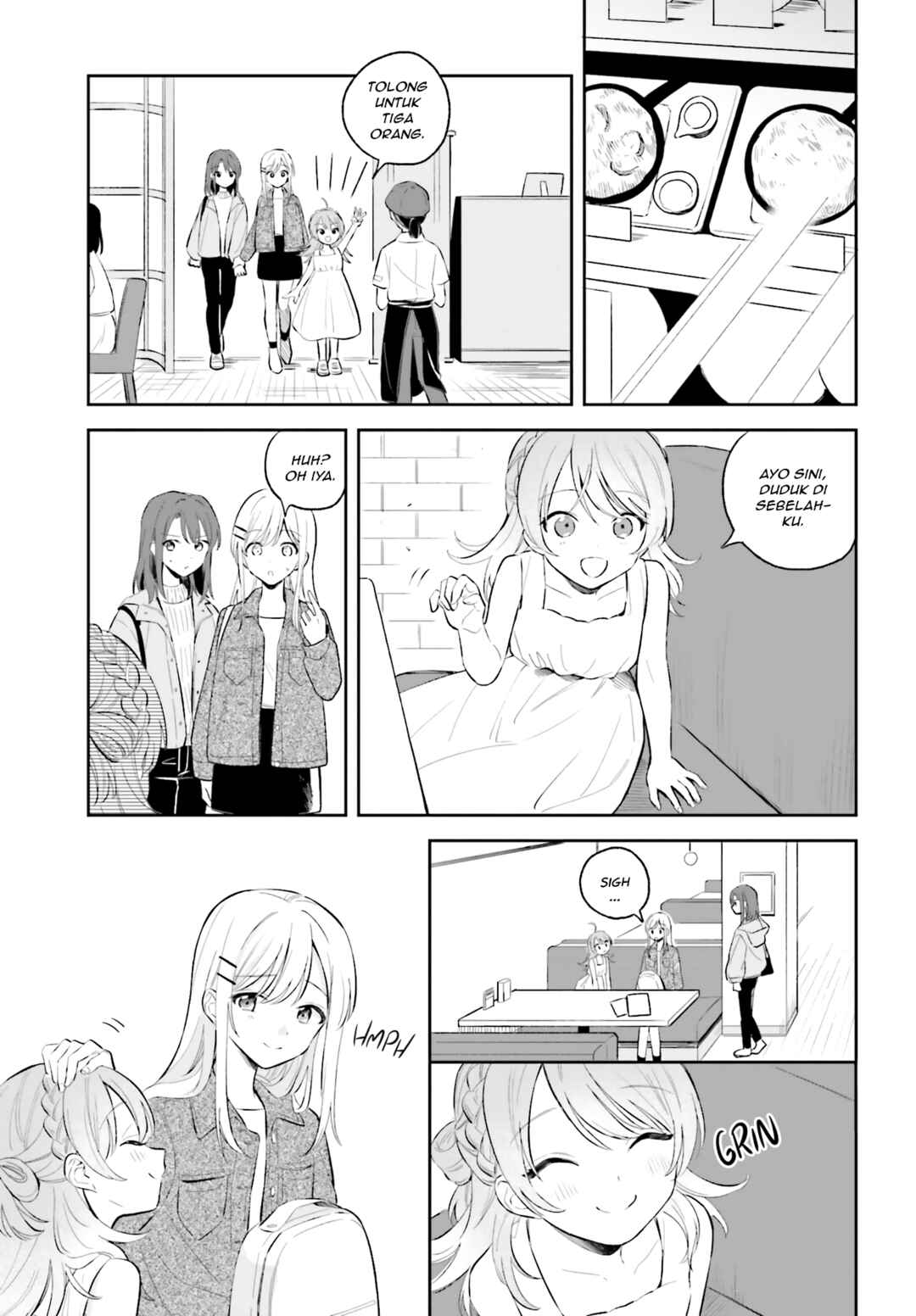 Chapter 5 - Page 9