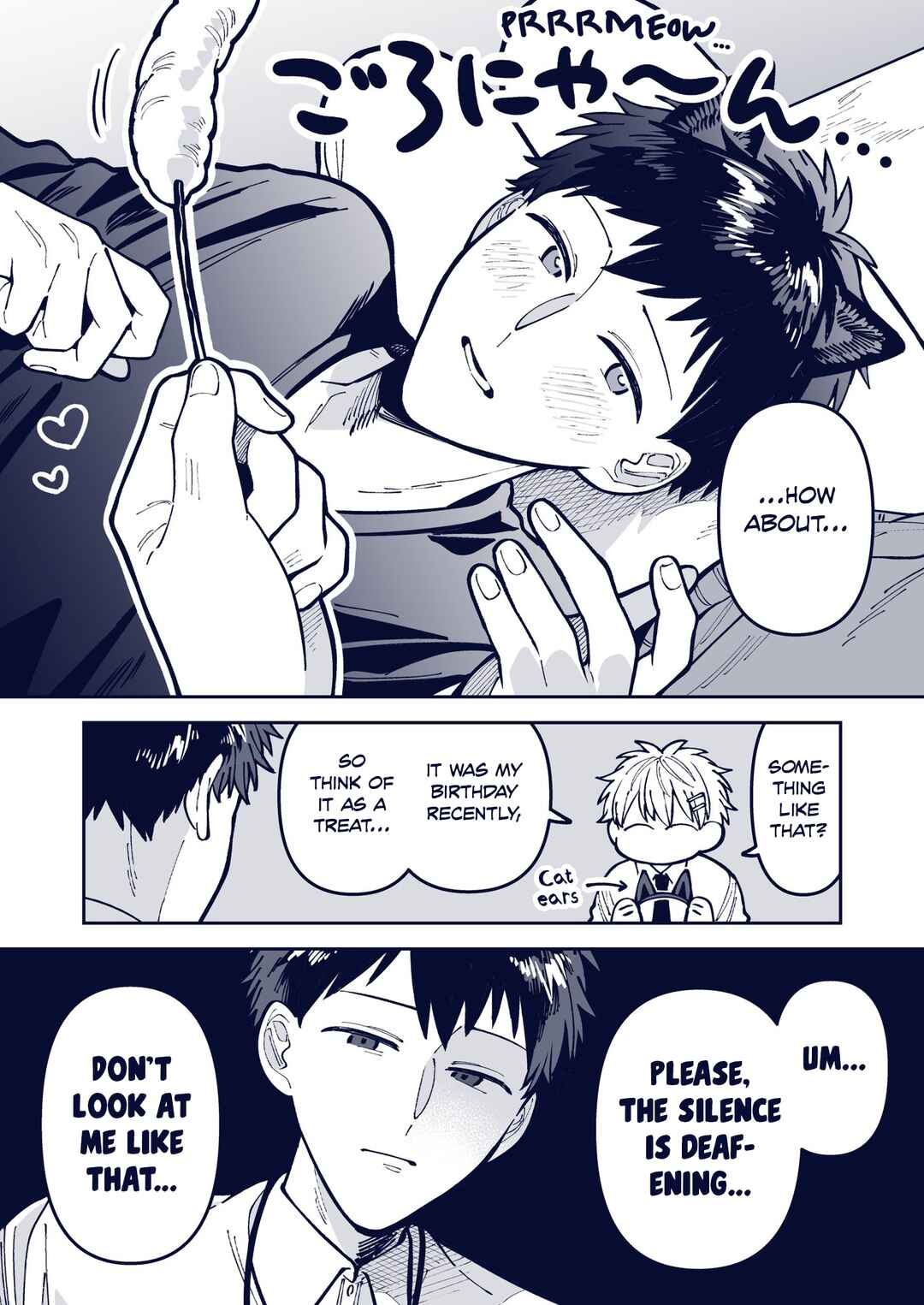 Chapter 32 - Page 1