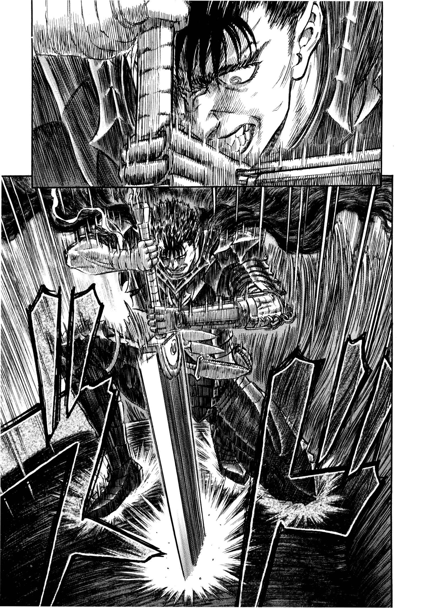Chapter 266 - Page 14