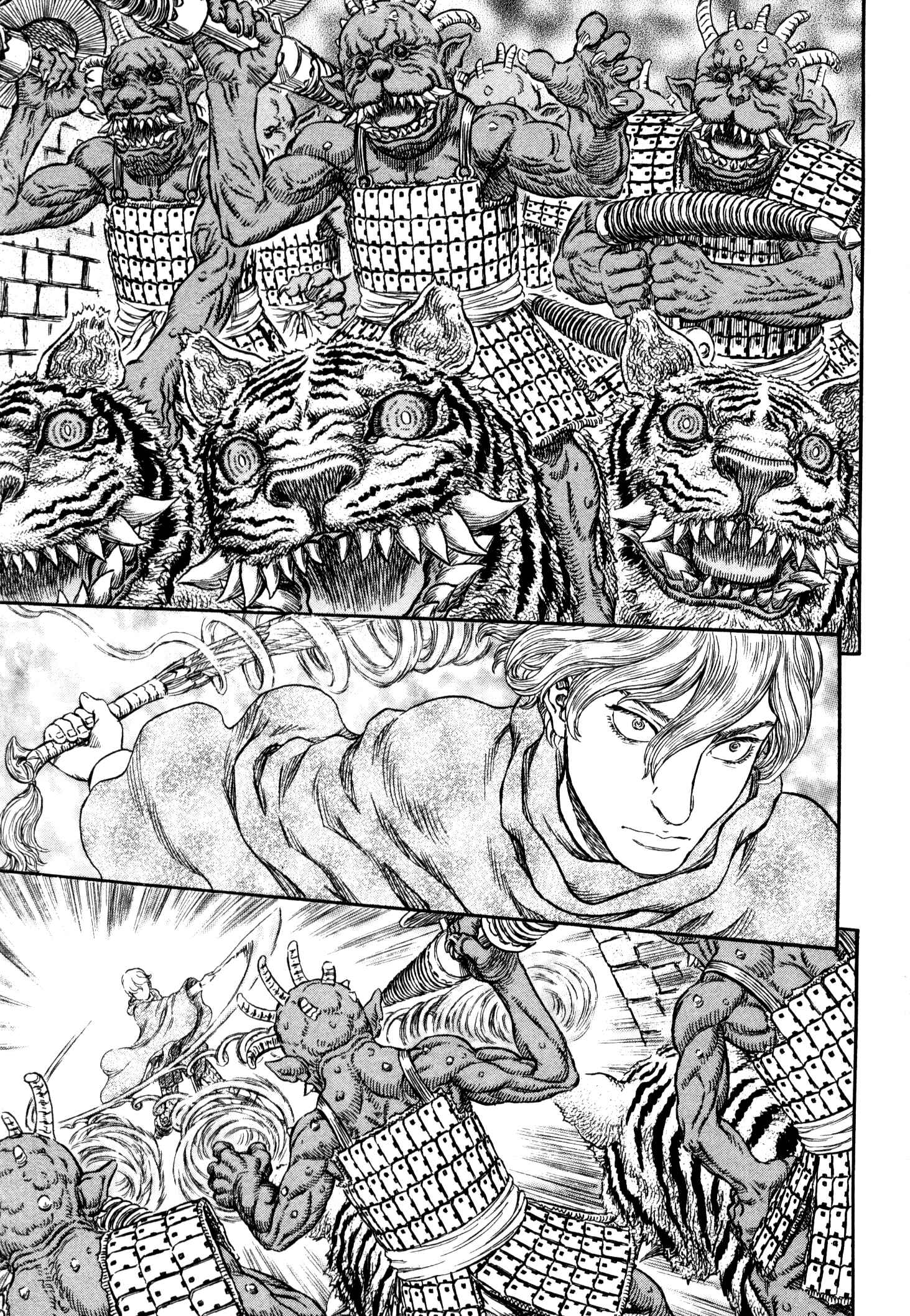 Chapter 266 - Page 2