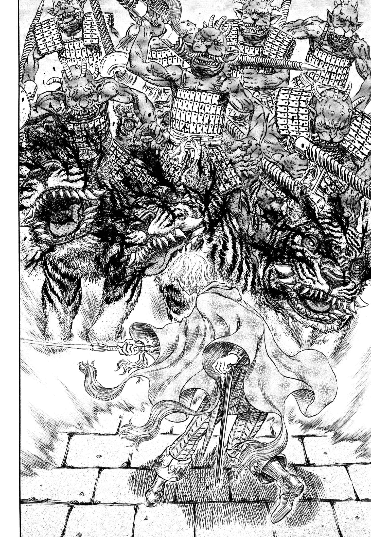 Chapter 266 - Page 3