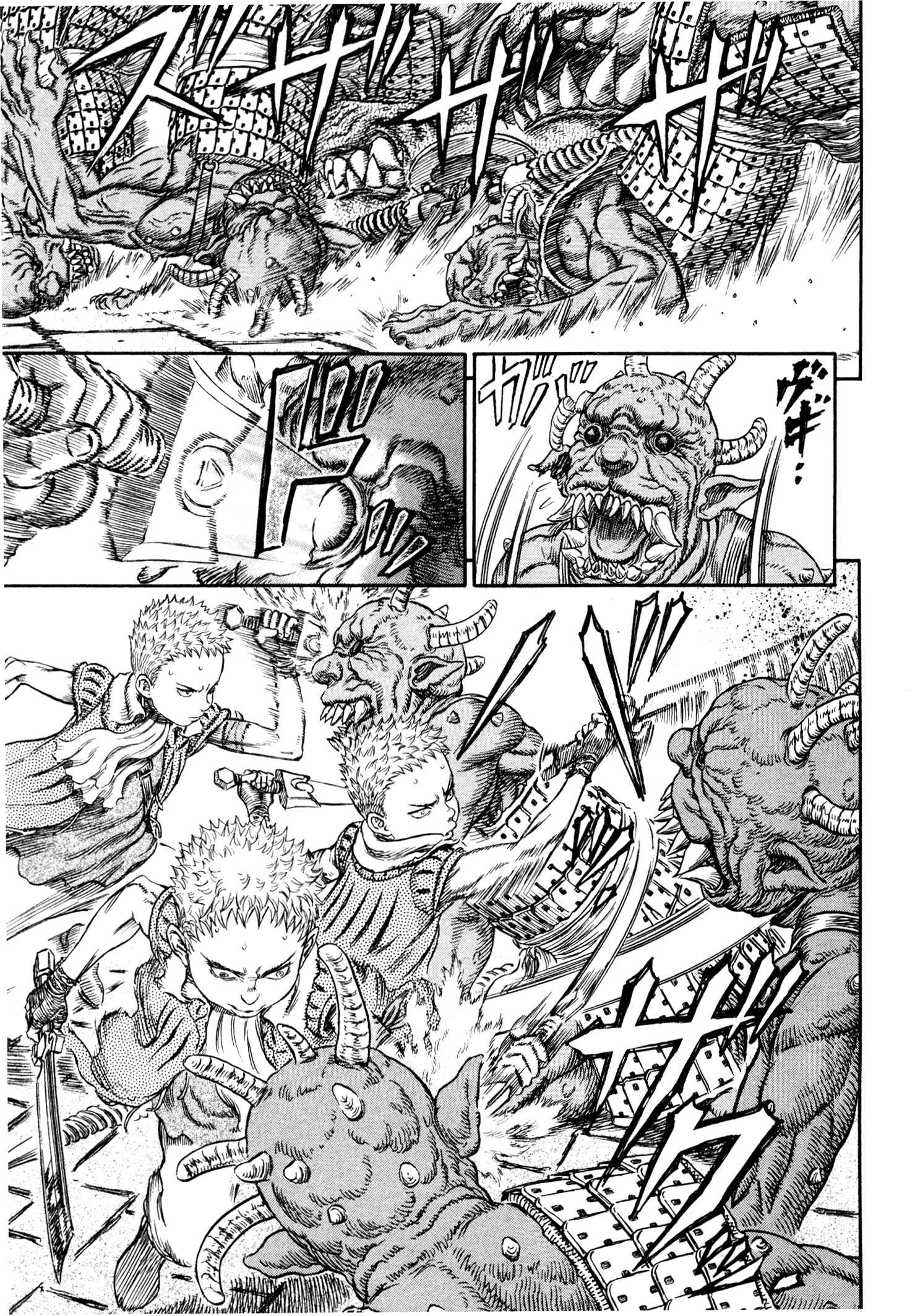 Chapter 266 - Page 4