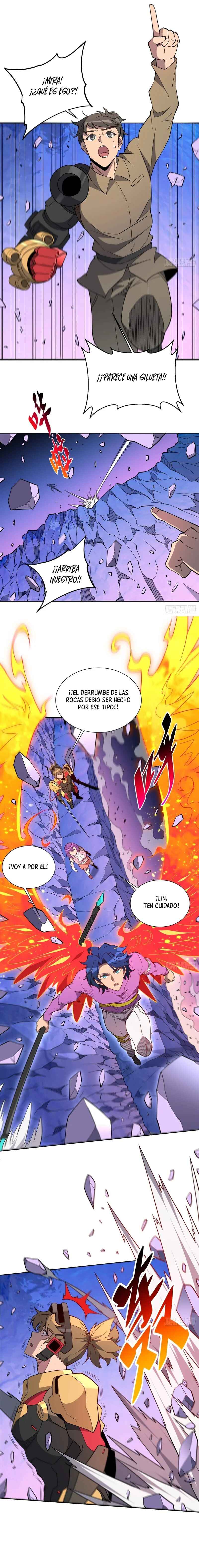 Chapter 170 - Page 12