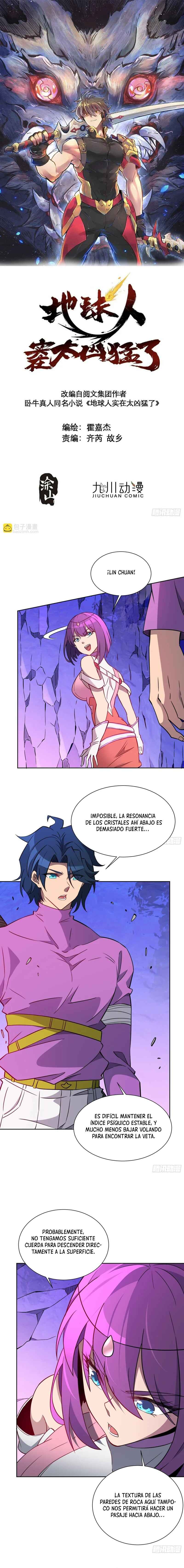 Chapter 170 - Page 2