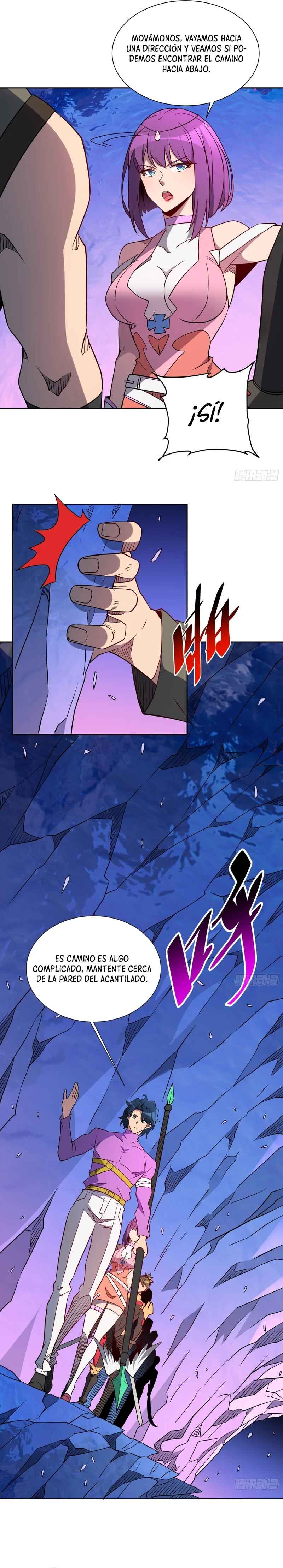 Chapter 170 - Page 3