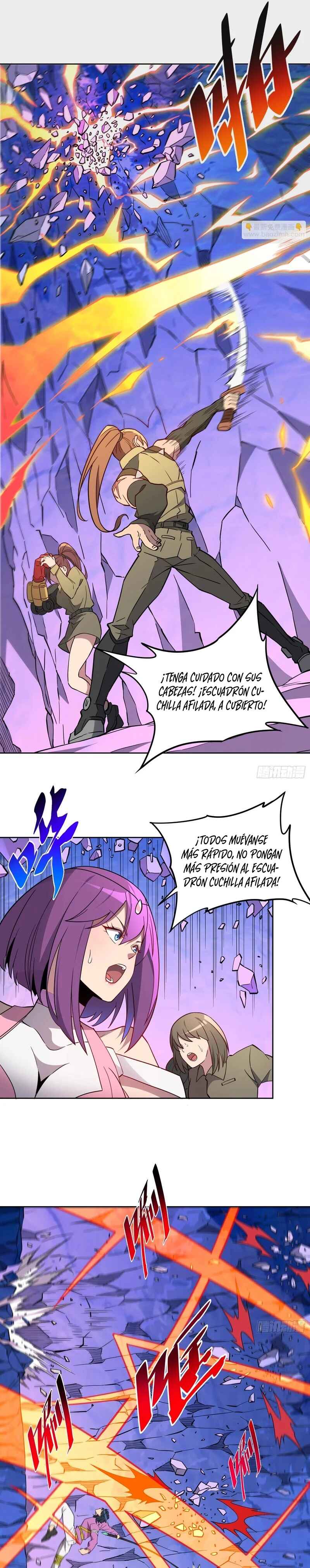 Chapter 170 - Page 9