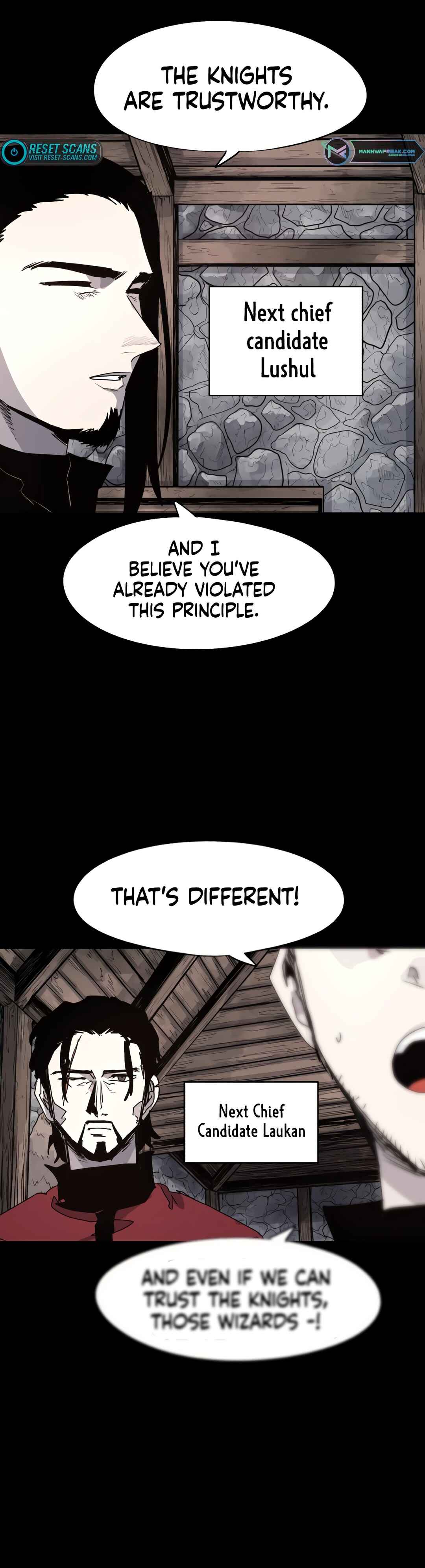 Chapter 105 - Page 12