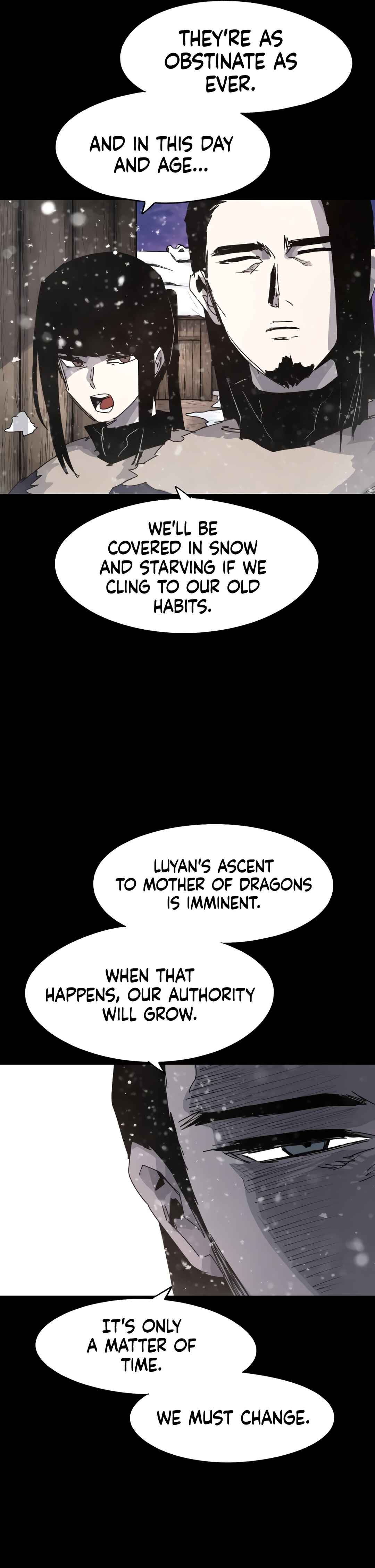 Chapter 105 - Page 15