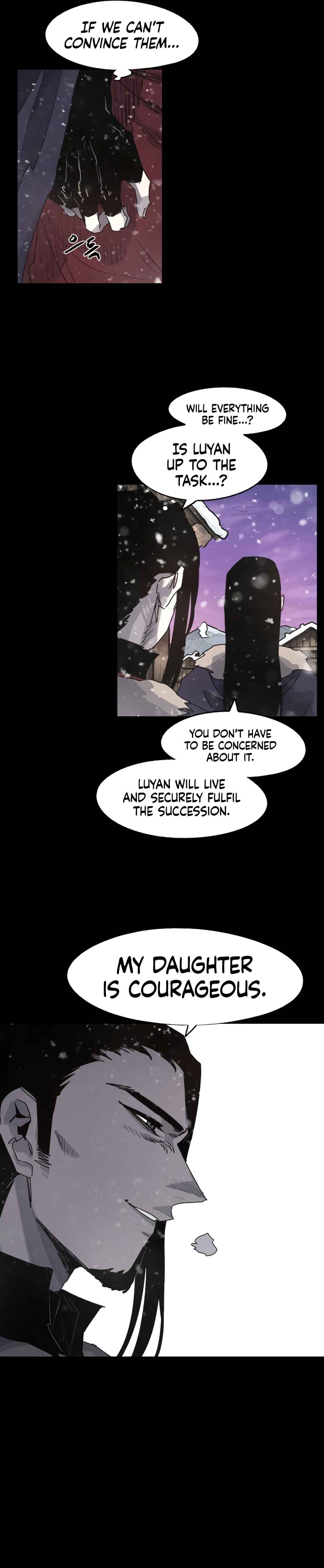 Chapter 105 - Page 16