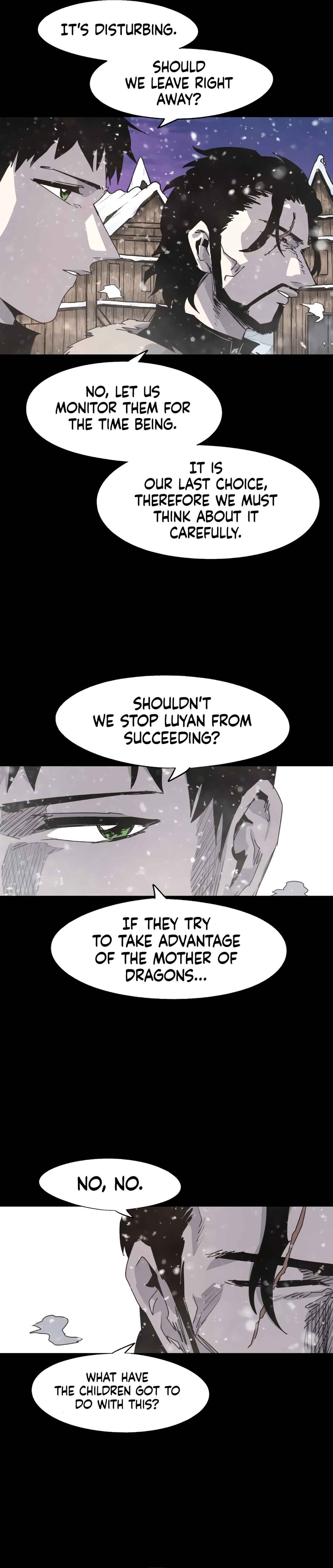 Chapter 105 - Page 18