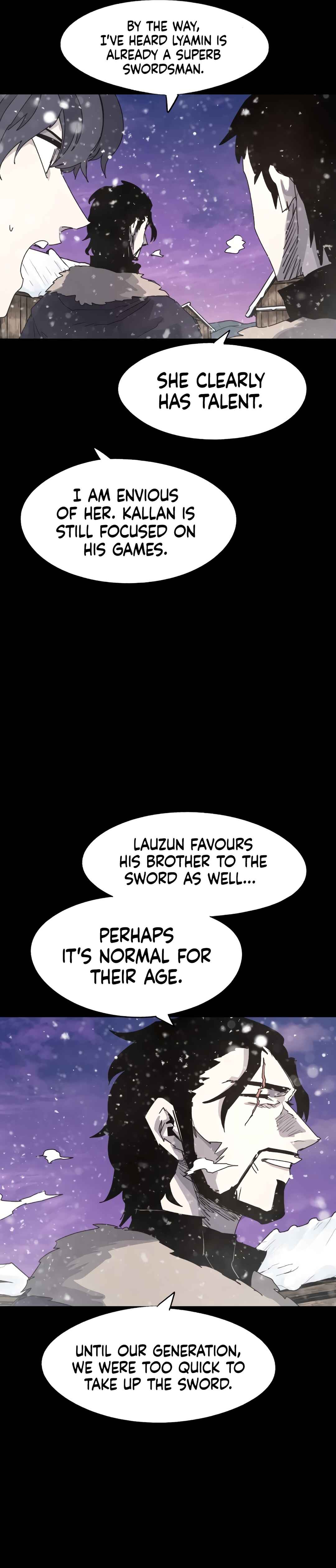Chapter 105 - Page 19
