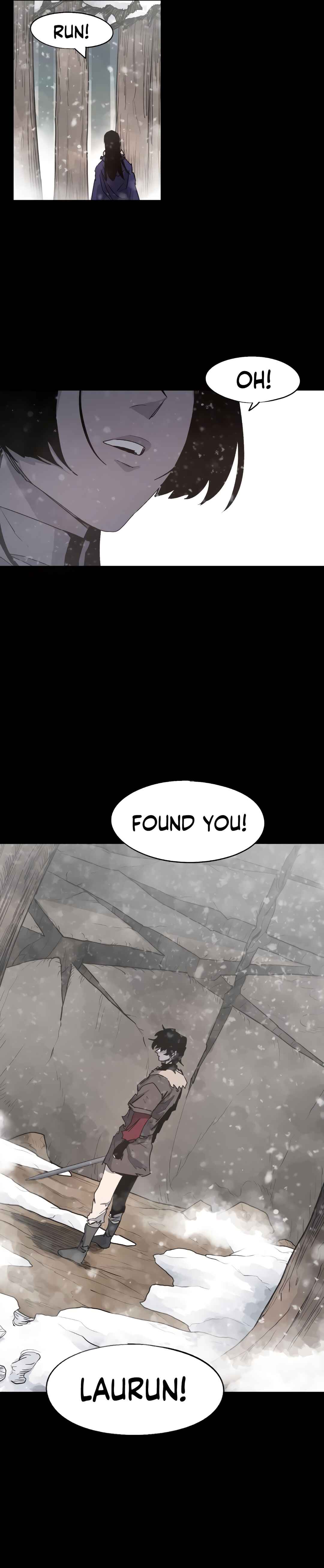Chapter 105 - Page 2