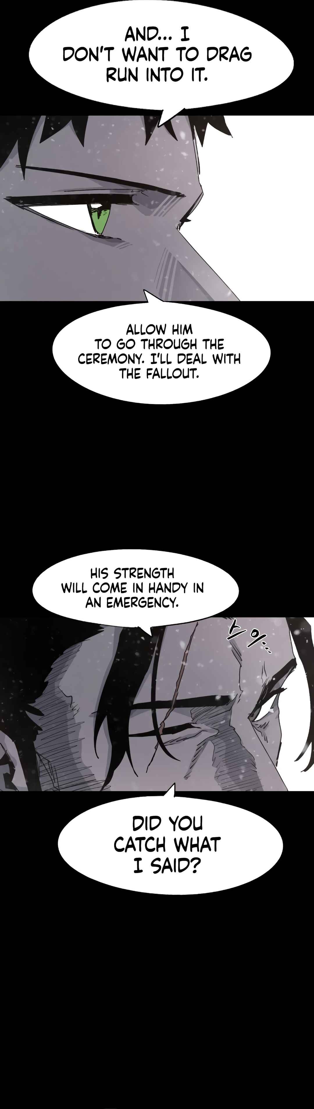Chapter 105 - Page 22