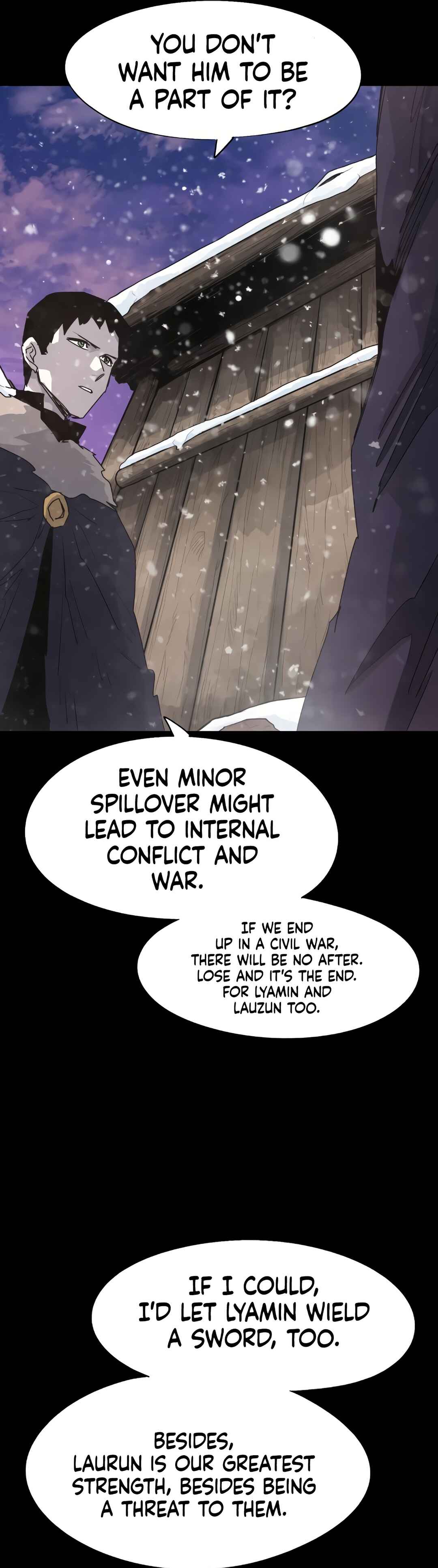 Chapter 105 - Page 24