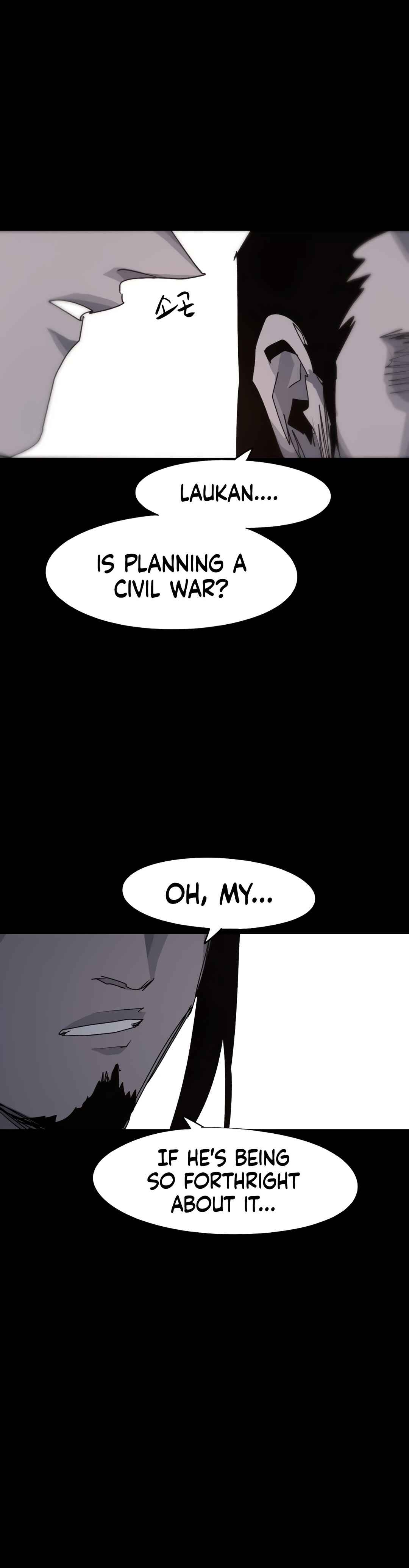 Chapter 105 - Page 32