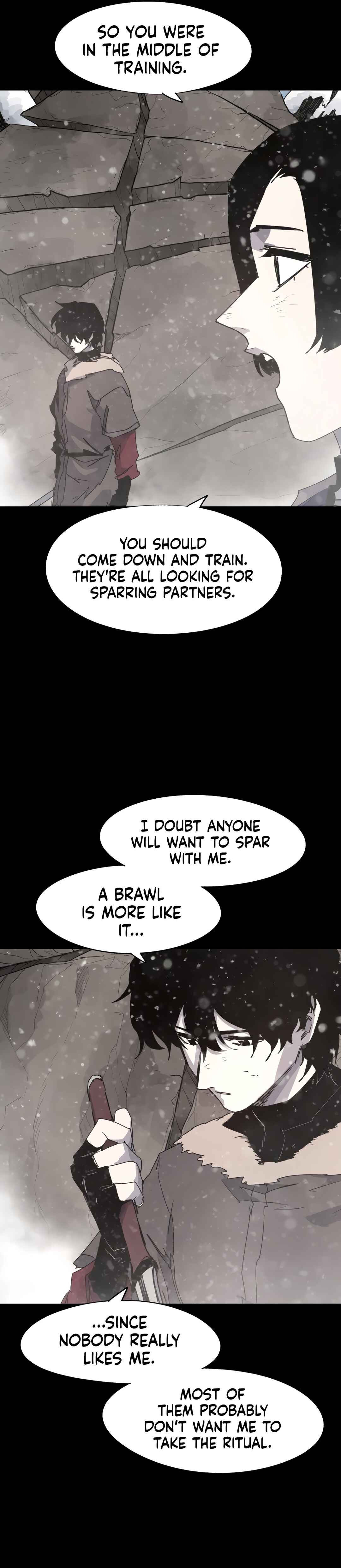 Chapter 105 - Page 4