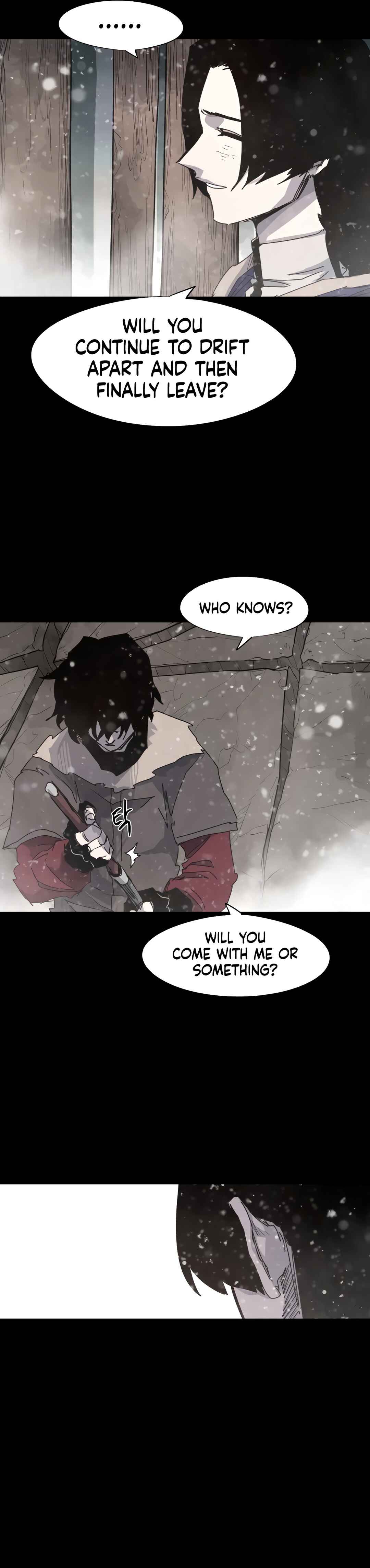 Chapter 105 - Page 6