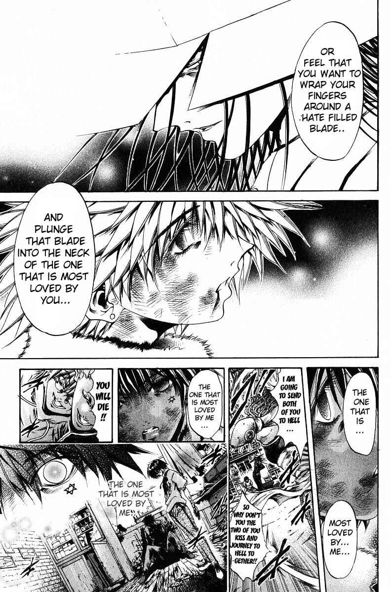 Chapter 239 - Page 9