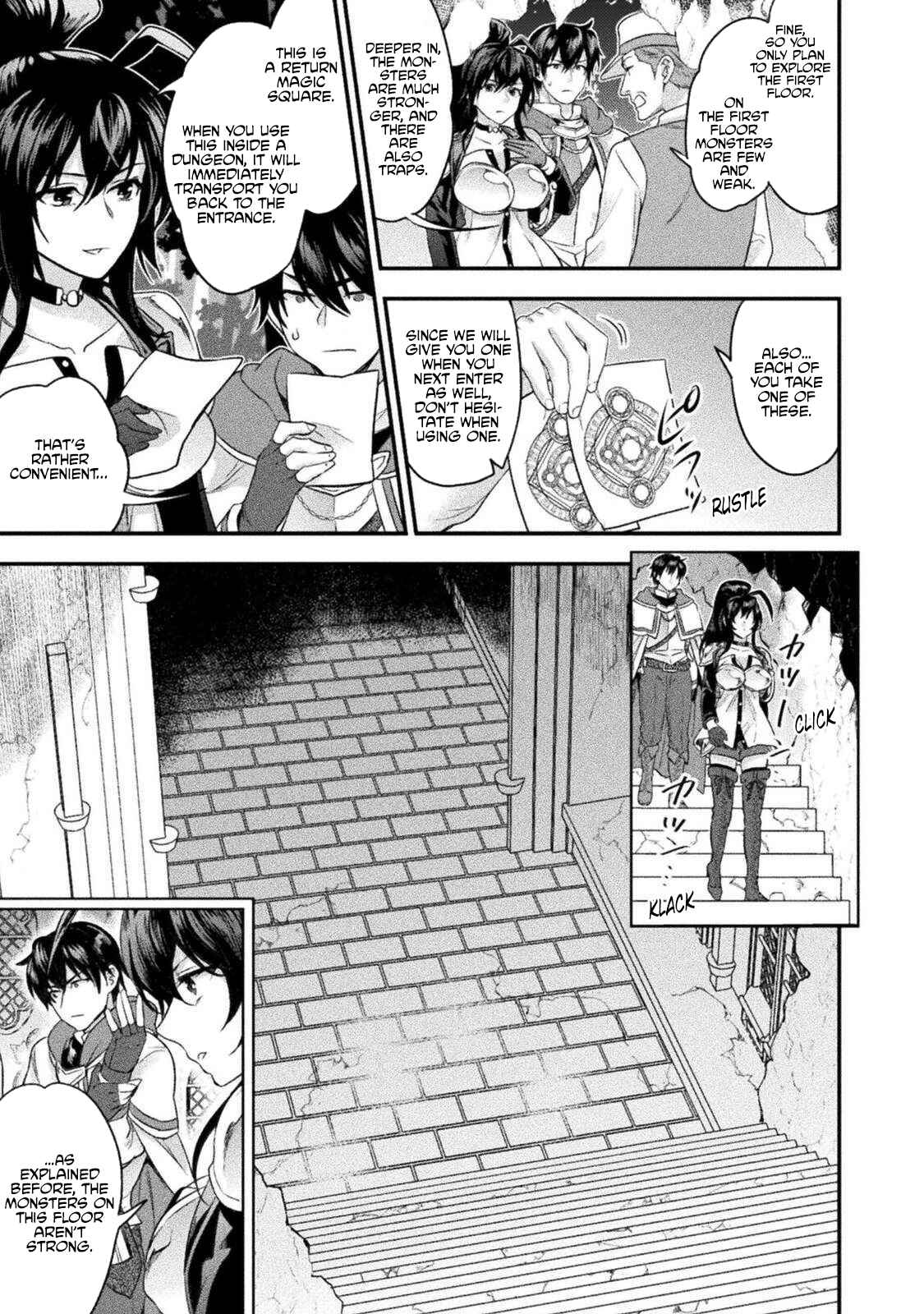 Chapter 9 - Page 6