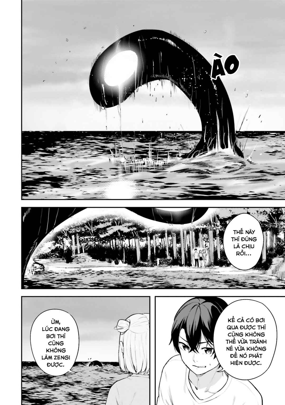 Chapter 22 - Page 11