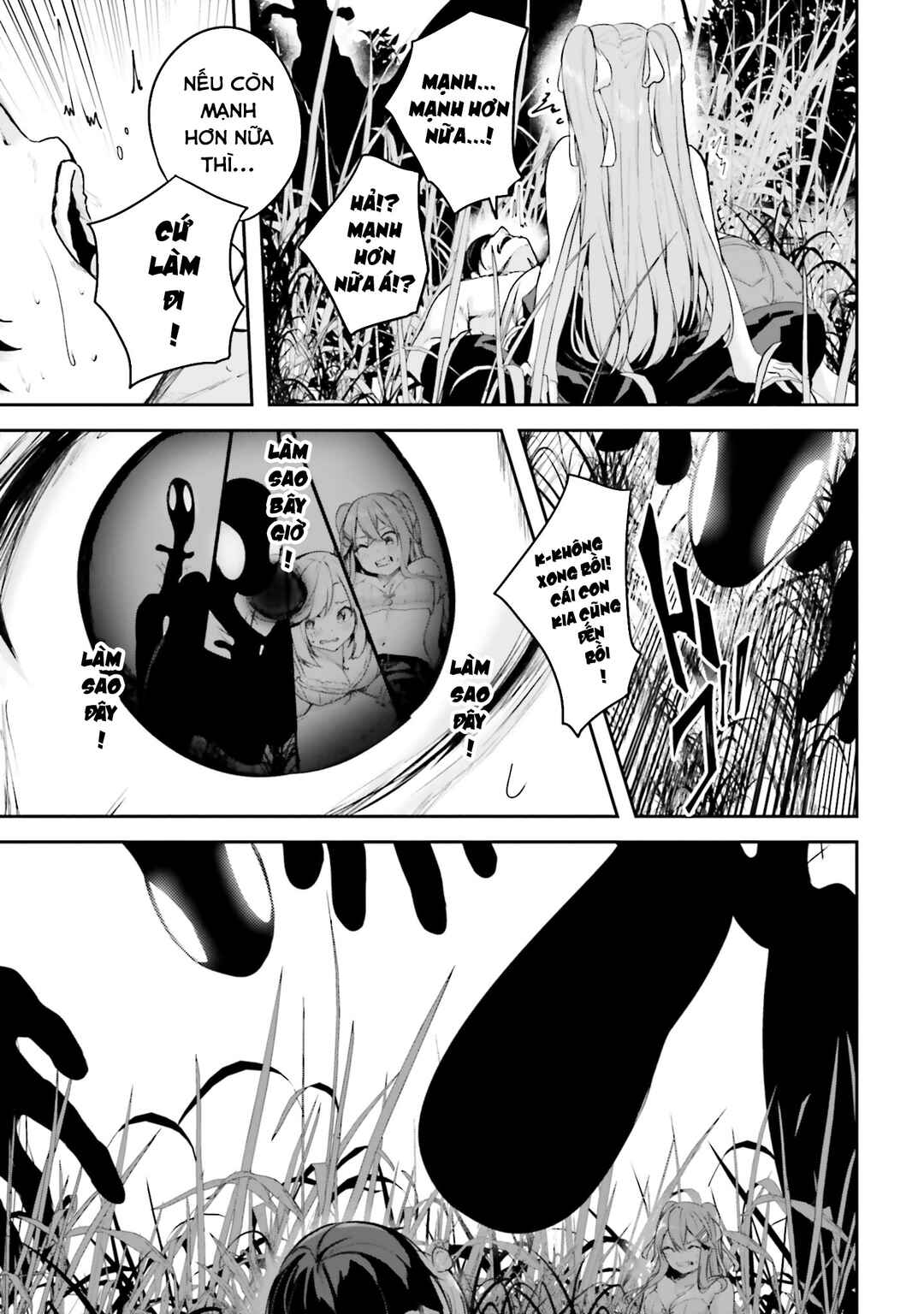 Chapter 22 - Page 24