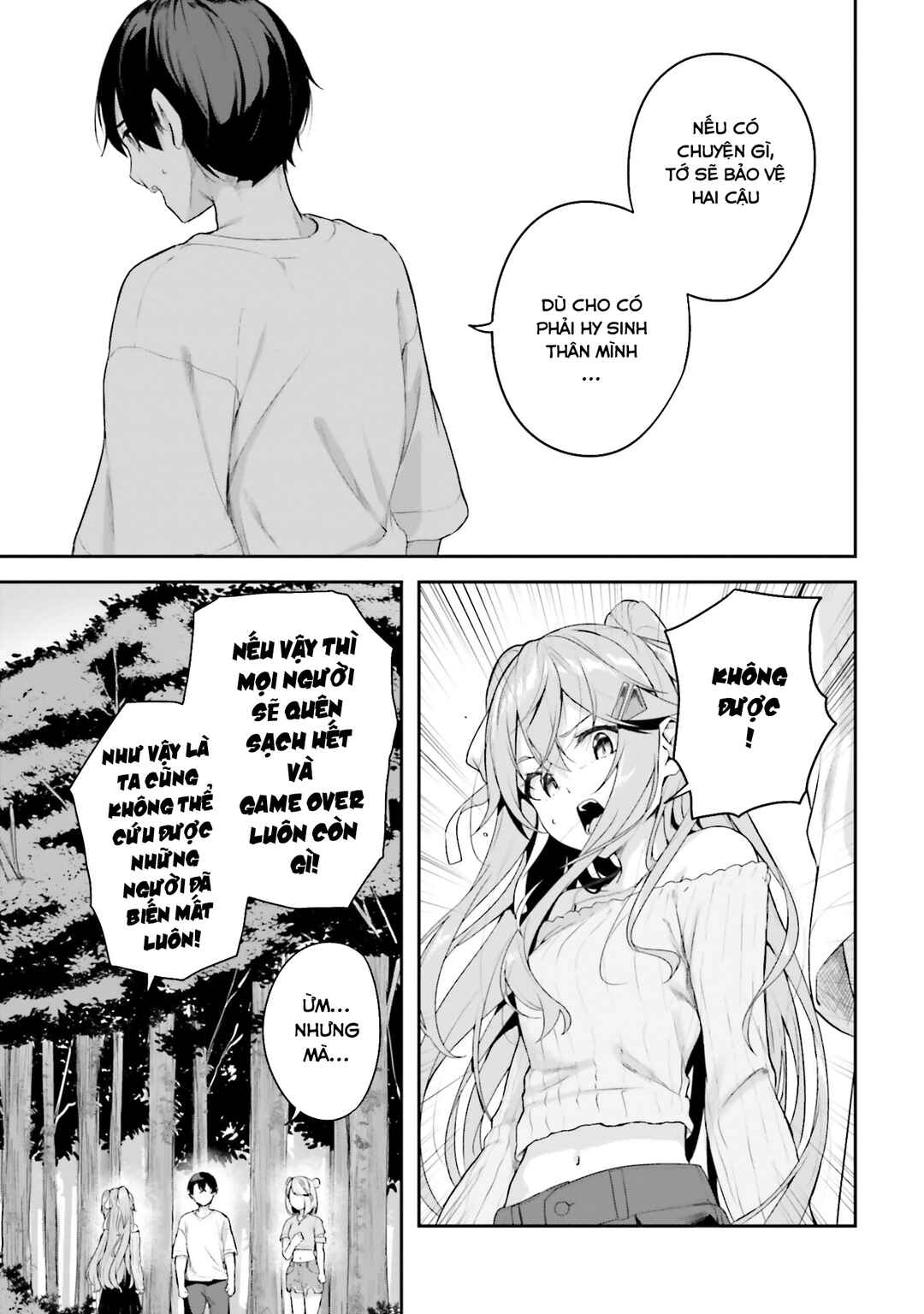 Chapter 22 - Page 6