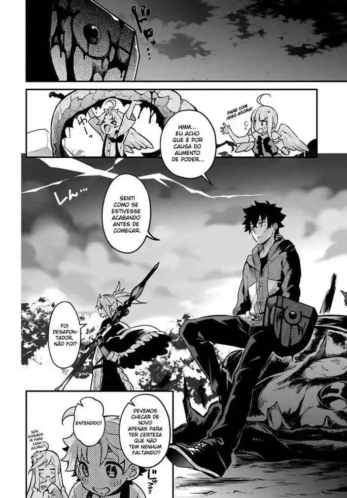 Chapter 17 - Page 22