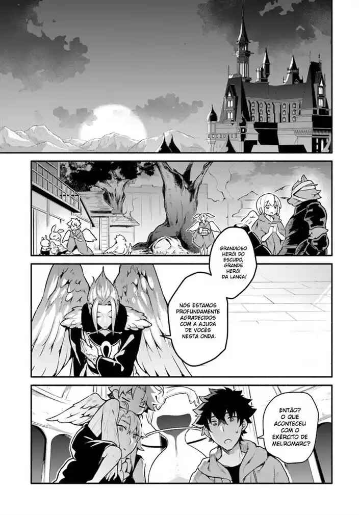 Chapter 17 - Page 23