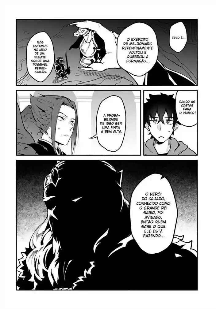Chapter 17 - Page 24