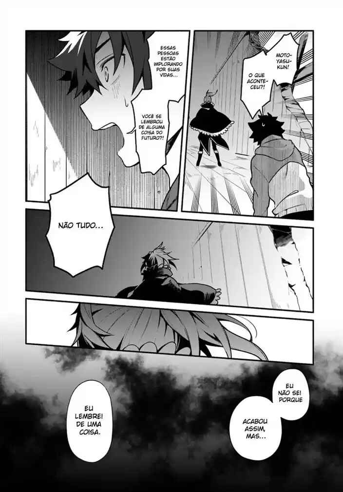 Chapter 17 - Page 5