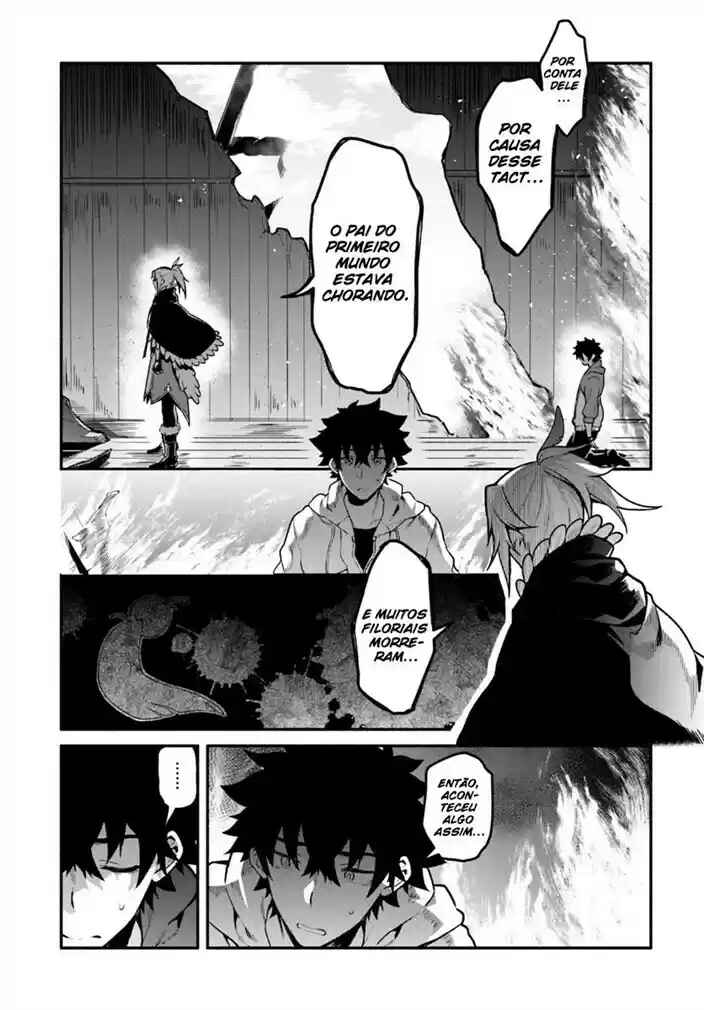 Chapter 17 - Page 6